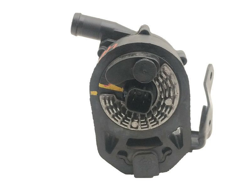 ⭕ 2012-2015 Tesla Model S Auxiliary Water Coolant Battery Cooling Pump Assembly