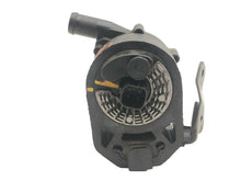 ⭕ 2012-2015 Tesla Model S Auxiliary Water Coolant Battery Cooling Pump Assembly