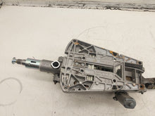 ⭕ 2012 2013 2014 2015 Tesla Model S MS Steering Gear Column Assembly A2044601416
