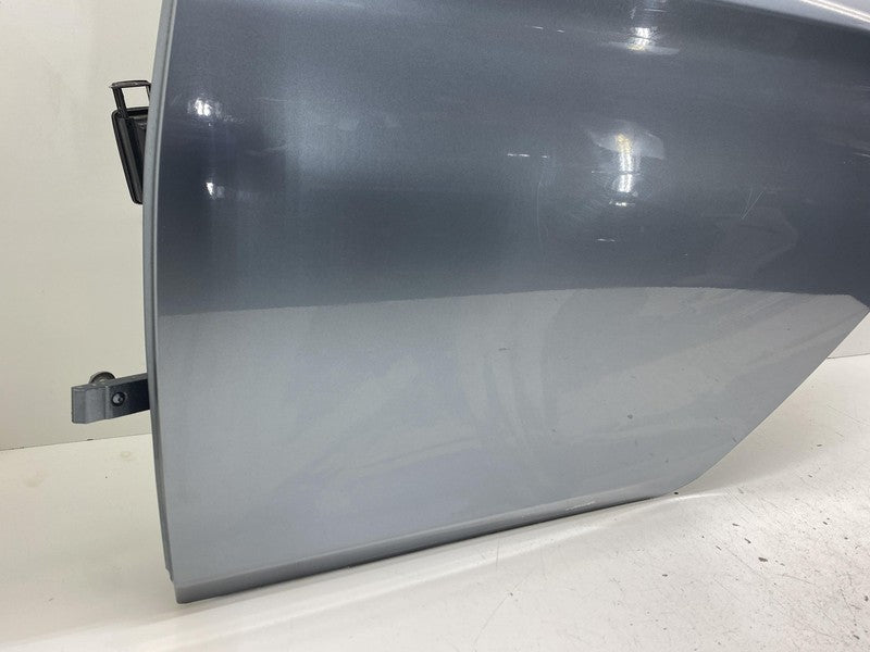 ⭕ 2017 2018 2019 2020 BMW 540i Rear Driver Side Door Shell Panel Left 