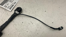 ⭕ 2024 2025 Tesla Model 3 Front Right 1st Row Seat Belt Buckle OEM 1857775-N1-C