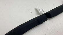 ⭕ 20-24 Model Y Left Side Trunk Luggage Compartment Floor Bracket 1641262-00-D