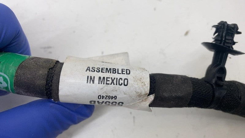 ⭕ 2025 Ram 1500 Pickup Steering Gear Jumper Wire Wiring Harness 685635