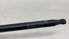 ⭕ 14-20 BMW i3 Rear Right Tailgate Lift Gate Shock Strut Support 5124 7296775-07