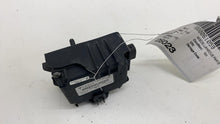 ⭕ 12-17 Tesla Model S Homelink Computer Garage Door Opener Module 1005371-00-A