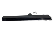 ⭕ 2017-2023 Tesla Model 3 Rear Right C-Pillar Upper Panel Skin Passenger Side