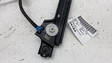 2016-2020 Tesla Model X Rear Passenger Side Door Window Regulator & Motor Right