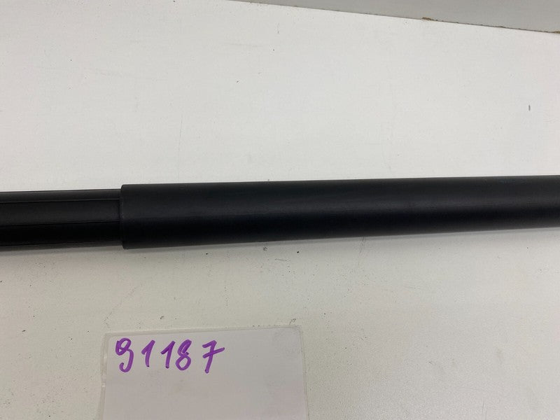 ⭕ 2012-2025 Tesla Model S Rear Left Liftgate Trunk Spring Strut LH 600