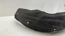 ⭕ 06-15 Mazda MX-5 Miata Rear Driver Side Wheel Fender Liner Splash Shield Left