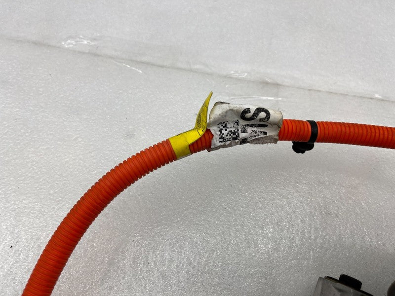 106336900E ⭕16-20 Tesla Model S X Electric Air Conditioning AC Compressor Pump 1063369-00-E