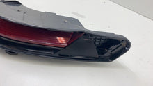 ⭕ 2022 2023 2024 Lucid Air Rear Taillight LED Tail Lamp Bar Assy (PARTS ONLY)