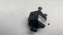 Miscellaneous Parts RIVIAN R1T 23