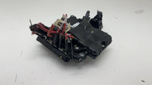 ⭕ 16-20 Model X Autopilot Assist Computer Control Assistance Module 1112379-01-J