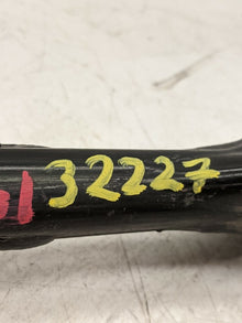⭕ 17-23 Model 3 Rear Left/Right Suspension Upper Control Fore Link 1044427-00-C