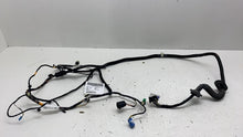 ⭕ 2020-2024 Tesla Model Y Front Left Door Wiring Harness Cable Wire 1489044-00-E