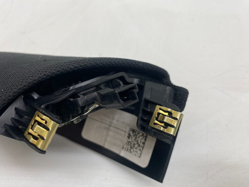 ⭕ 2017-2023 Tesla Model 3 Front Left Audio Tweeter & Speaker Cover 109