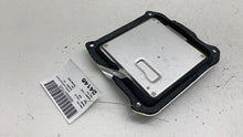 ⭕ 21-23 Tesla Model X Front Left Door Controller Control Module LH 1037222-01-F