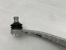⭕ 2022-2024 Lucid Air Front Right Suspension Lower Control Arm OEM P11-S54AR0-01