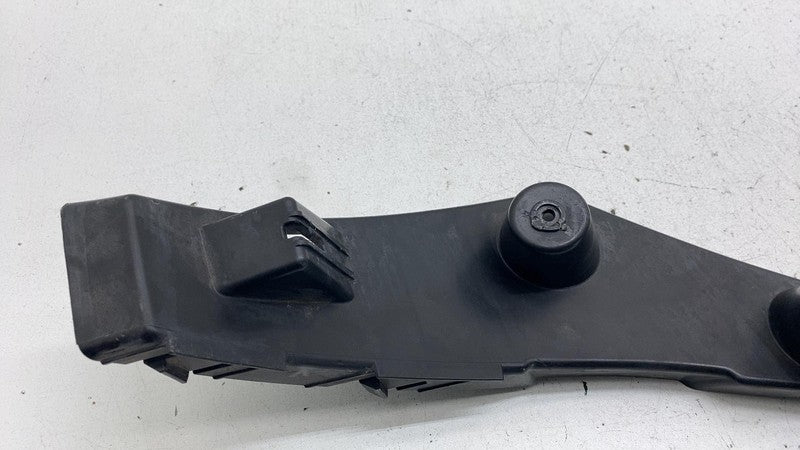 670102577 2017-2020 Maserati Levante Rear Passenger Bumper Support Mount Bracket Right RH