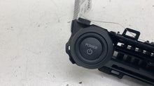 ⭕ 2023-2025 Toyota Prius Dash Dashboard Center A/C Air Vent Grille 55670-47270