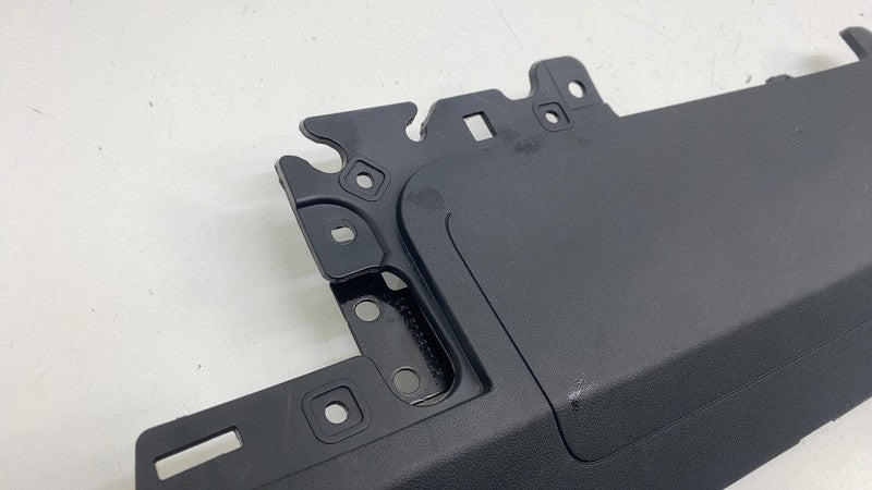 107782600D ⭕ 2017-2023 Tesla Model 3 Y Right Lower Knee Safety Airbag Module 1077826-00-D