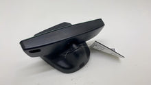 2012-2020 Tesla Model S Front Interior Rear View Mirror w/ Auto Pilot Monocamera