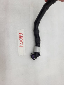 ⭕2017-2022 Tesla Model 3 Y Penthouse Outlet Pipe Tube Hose Assembly 1095766-00-E