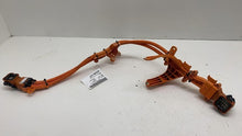 ⭕ 2024-2025 Tesla Cybertruck Drive Motor Power Cable Wire Harness 1987000-09-A