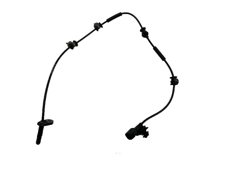 118876100A ⭕ 17-23 Model 3 Front Left/Right Anti-Lock ABS Wheel Speed Sensor 1188761-00-A