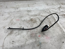 ⭕ 2021-2025 Tesla Model X MX Front Windshield Glass Washer Motor Pump Assembly