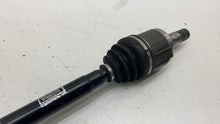 ⭕  21-25 Tesla Model X Rear Left or Right CV Axle Shaft Halfshaft 1420162-00-A