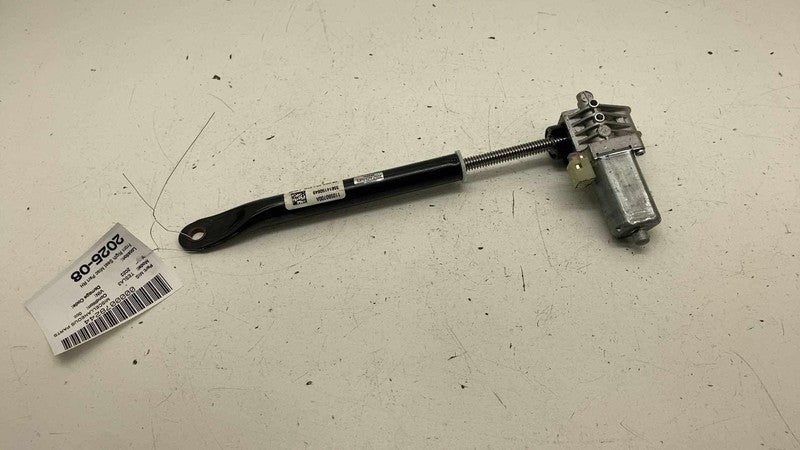 1105907-00-A ⭕ 2017-2023 Tesla Model 3 Front Seat Height Adjuster Motor Assembly 1105907-00-A