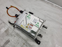 ⭕12-15 Model S High Voltage Gen 2 DC-DC Power Converter Module Unit 1028665-00-E