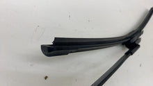 ⭕2012-2020 Tesla Model S Front Passenger Side Windshield Wiper Arm & Blade Right