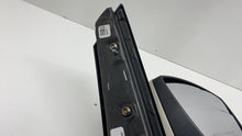 2017 2018 Ford C-Max Front Right Exterior Rear View Door Mirror RH OEM Gold - GN