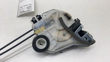 ⭕ 2018-2023 Subaru XV Crosstrek Rear Driver Side Door Lock Actuator Left LH