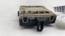 ⭕ 2022 Mercedes-Benz EQS 450+ Rear Side Door Control Module Unit OEM A2069027704