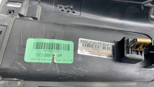 Miscellaneous Parts JEEP WRANGLER 21