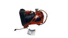 ⭕2021-2026 Model 3 Air Conditioning Compressor Pump w/ Wire Harness 1501256-02-M