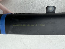 ⭕ 2012-2020 Tesla Model S MS Left Driver Roof Curtain Airbag OEM LH 1005261-00-E