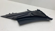 ⭕ 2022 Mercedes Benz EQS450+ Passenger Windscreen Wiper Trim Right A2978301700