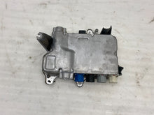 ⭕ 2016-2020 Tesla Model X Front High Voltage Distribution Junction Box Assembly