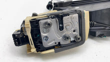 ⭕ 21-23 Polestar 2 Rear Passenger Side Door Lock Latch Actuator Right 32310938