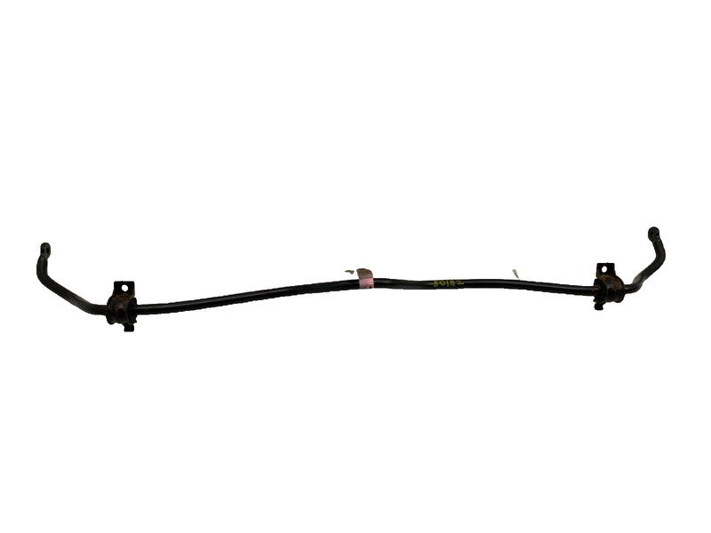 ⭕16-20 Model X Rear Suspension Anti-Roll Sway Bar Stabilizer (18mm) 1027485-00-A