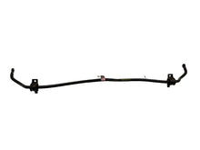 ⭕16-20 Model X Rear Suspension Anti-Roll Sway Bar Stabilizer (18mm) 1027485-00-A