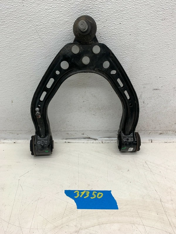 ⭕12-20 Model S Front Passenger Upper Control Arm Right (Dual Motor) 10