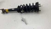 ⭕ 12-20 Tesla Model S MS Front Left Suspension Shock Absorber Coil Spring RWD