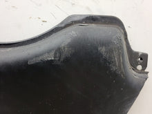 ⭕ 16-20 Model S Rear Bumper Aero Shield Cover Under Body Diffuser 1057326-00-B