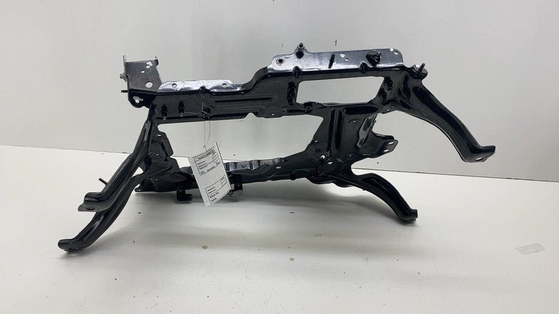 A2423417801 ⭕ 2014-2015 Mercedes-Benz B Electric Drive Motor Battery Pack Charge Holder Assy