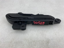 ⭕ 2021-2023 Model 3 Front or Rear Exterior Outer Door Handle Right 1528115-00-D